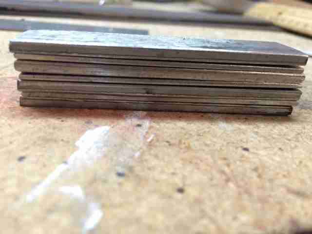 kak-sdelat-neb…heskogo-molota7