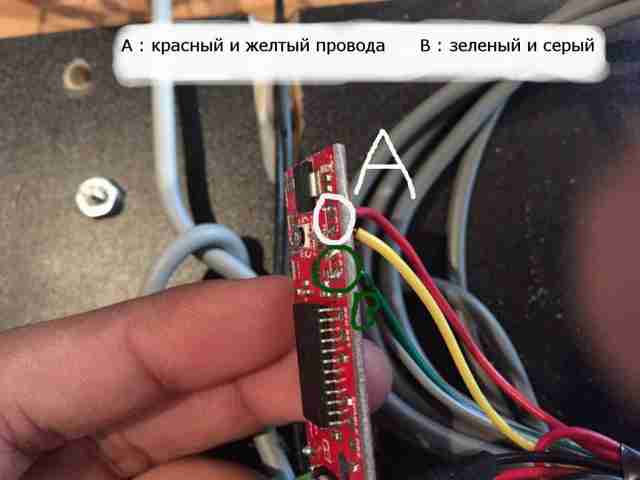 Карандашный диспенсер своими руками karandashnyiy-dispenser-svoimi-rukami14