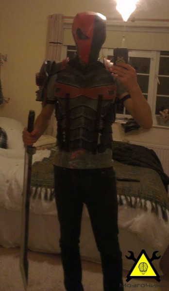 63