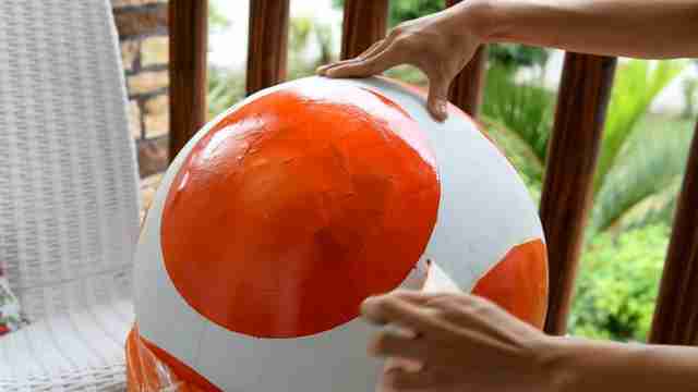 Самодельный дроид BB8, управляемый со смартфона F197ZNEIJKCHPLZ.LARGE
