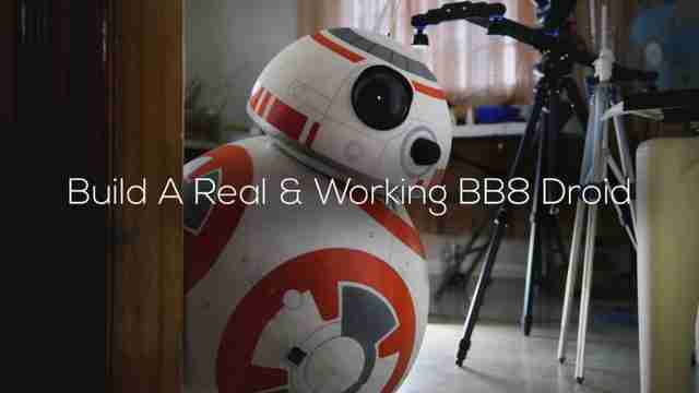 Самодельный дроид BB8, управляемый со смартфона FCU1F0BIJIZ6EZJ.LARGE