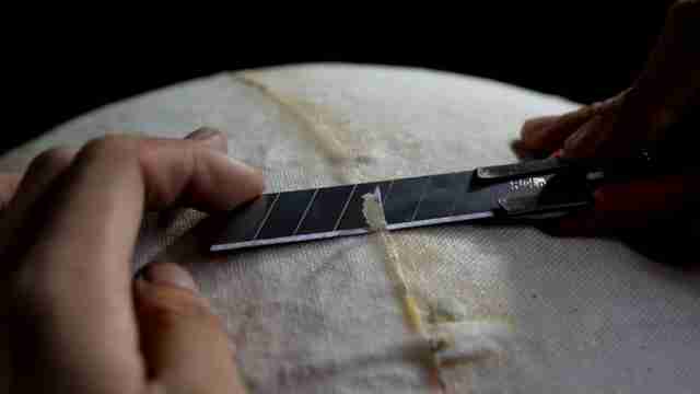 Самодельный дроид BB8, управляемый со смартфона FG3SMNXIJIZ5IVU.LARGE