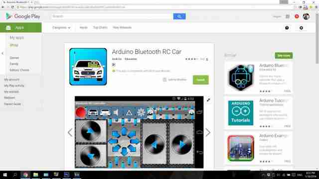 Самодельный дроид BB8, управляемый со смартфона FRBYI3RIJKEO6NH.LARGE