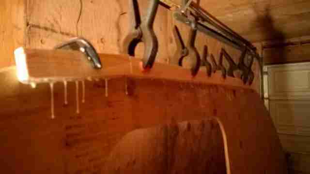 kak-postroit-kemping-treyler-slezinka-chast-129