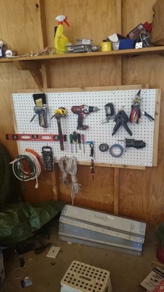 kak-postroit-kemping-treyler-slezinka-chast-15