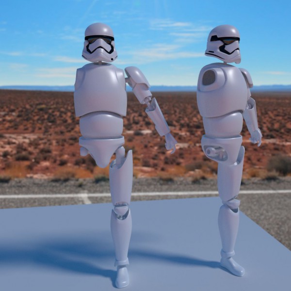 3d-figurka-shturmovika-svoimi-rukami10