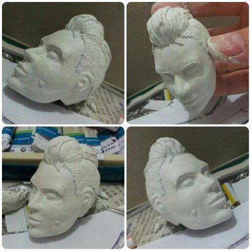 3d-figurka-shturmovika-svoimi-rukami11