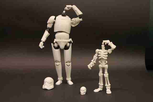 3d-figurka-shturmovika-svoimi-rukami15