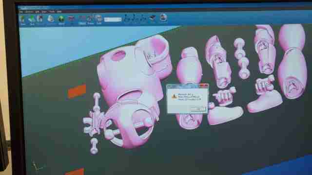 3d-figurka-shturmovika-svoimi-rukami21