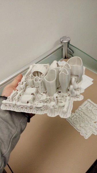 3d-figurka-shturmovika-svoimi-rukami23