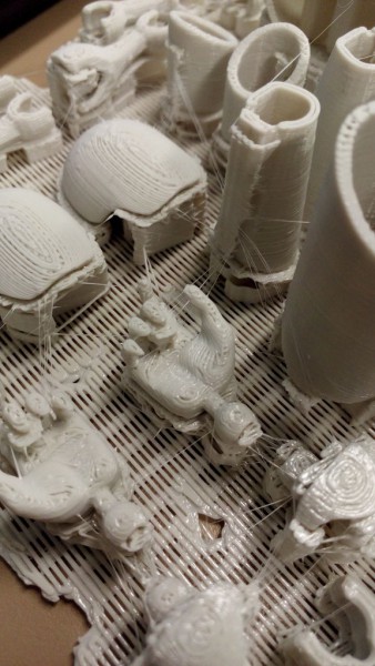 3d-figurka-shturmovika-svoimi-rukami26