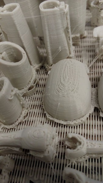 3d-figurka-shturmovika-svoimi-rukami27