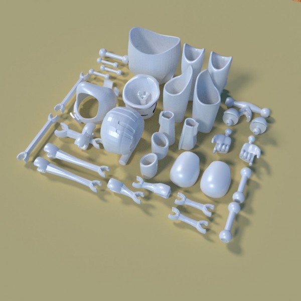 3d-figurka-shturmovika-svoimi-rukami31