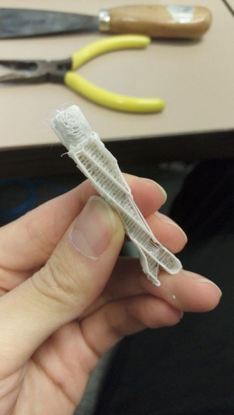 3d-figurka-shturmovika-svoimi-rukami40