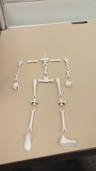 3d-figurka-shturmovika-svoimi-rukami47