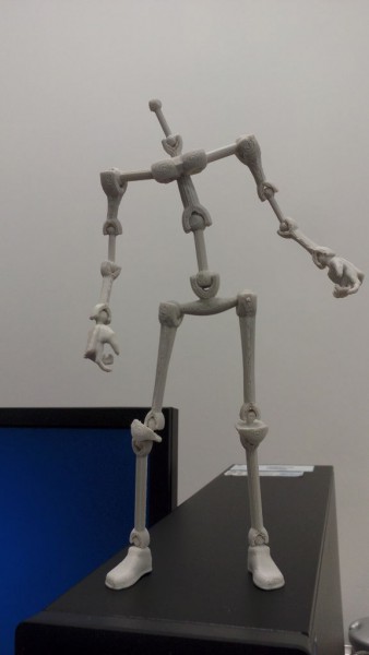 3d-figurka-shturmovika-svoimi-rukami49