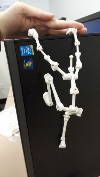 3d-figurka-shturmovika-svoimi-rukami50
