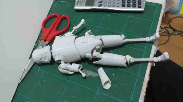 3d-figurka-shturmovika-svoimi-rukami51