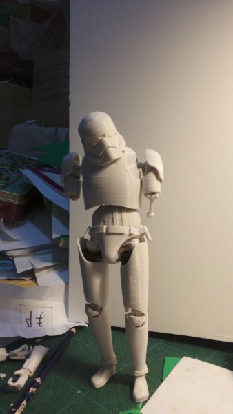 3d-figurka-shturmovika-svoimi-rukami60
