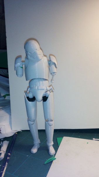 3d-figurka-shturmovika-svoimi-rukami61