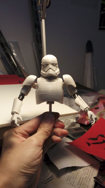 3d-figurka-shturmovika-svoimi-rukami63