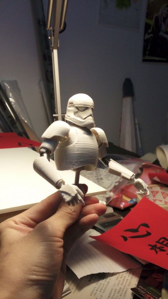 3d-figurka-shturmovika-svoimi-rukami64