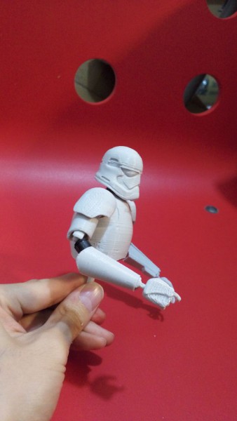 3d-figurka-shturmovika-svoimi-rukami66