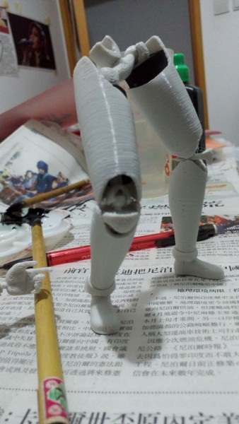 3d-figurka-shturmovika-svoimi-rukami68