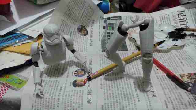 3d-figurka-shturmovika-svoimi-rukami69