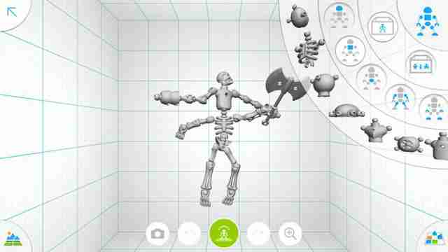 3d-figurka-shturmovika-svoimi-rukami7