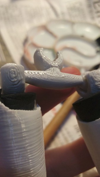 3d-figurka-shturmovika-svoimi-rukami71