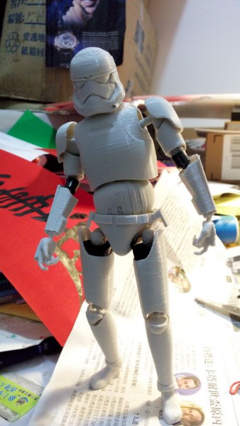 3d-figurka-shturmovika-svoimi-rukami73