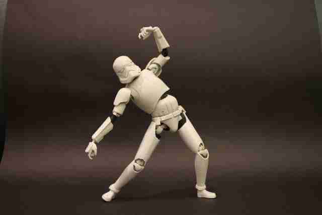 3d-figurka-shturmovika-svoimi-rukami78