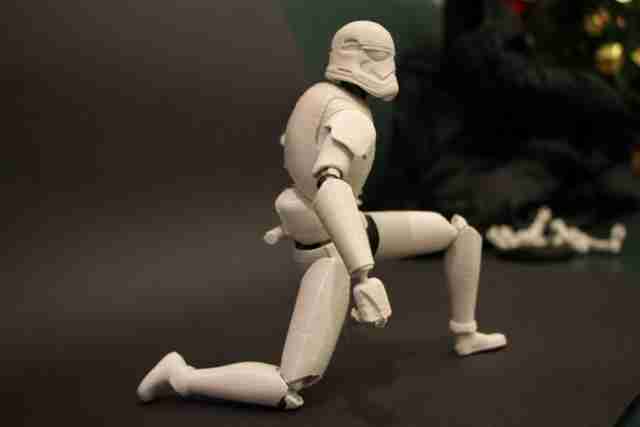 3d-figurka-shturmovika-svoimi-rukami83