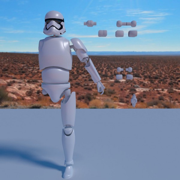 3d-figurka-shturmovika-svoimi-rukami9