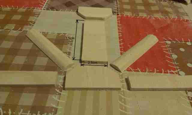 Деревянный сундучок своими руками F8SY4WDIKJ8IE4B.LARGE