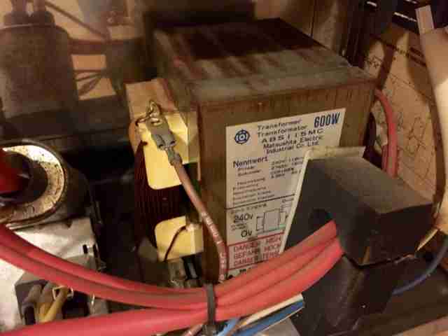 FW20DUBIK02B7GM.LARGE