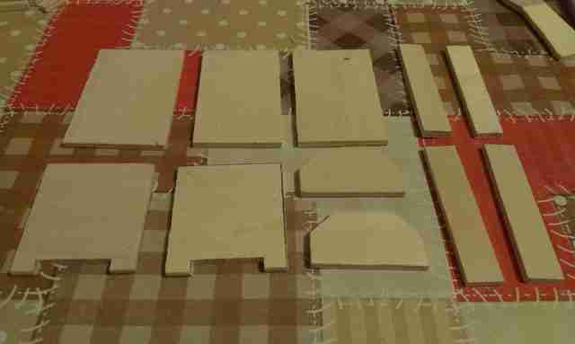 Деревянный сундучок своими руками FZ513MMIKJ8IE5E.LARGE