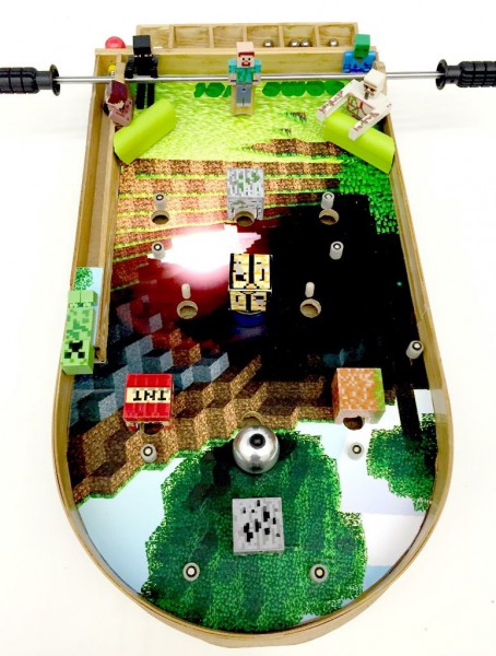 nastolnyiy-pinbol-minecraft-svoimi-rukami2