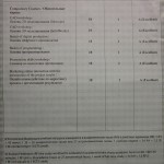 Давайте знакомиться! Диплом-сертификат (2)