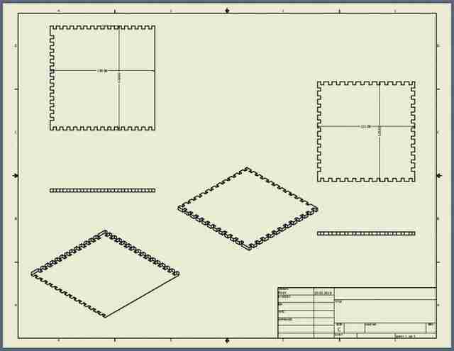 F05QBRWILL7X8CT.LARGE