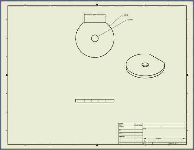 F21DAXIILL7X8C8.LARGE