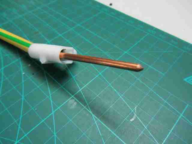 Аппарат для точечной сварки на базе Arduino F83Z50QIL2C96JO.LARGE