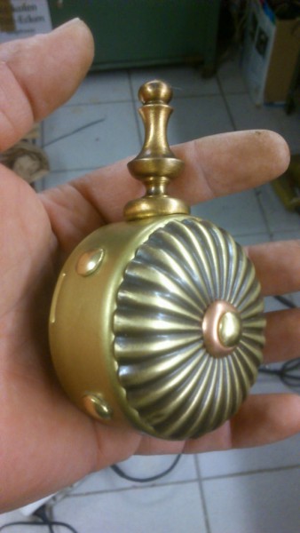 Высоковольтная лампа в стиле Steampunk своими руками FB6LYGEIKU0CB13.LARGE