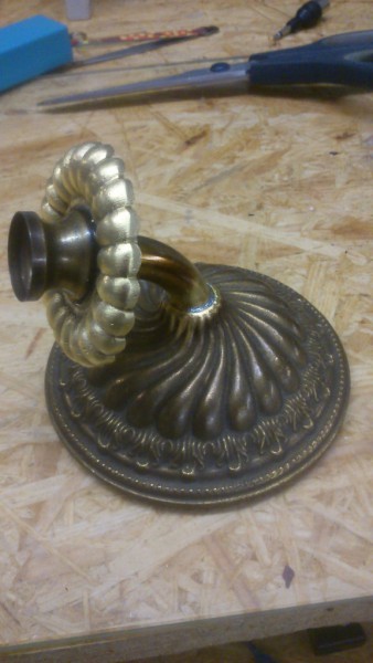 Высоковольтная лампа в стиле Steampunk своими руками FBXJX4HIKU0CAFO.LARGE