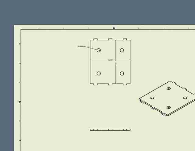FENZGG1ILL7X8CK.LARGE