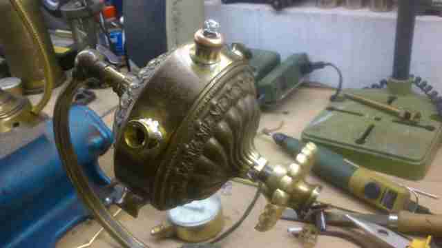 Высоковольтная лампа в стиле Steampunk своими руками FP2BMMGIKU0CATX.LARGE
