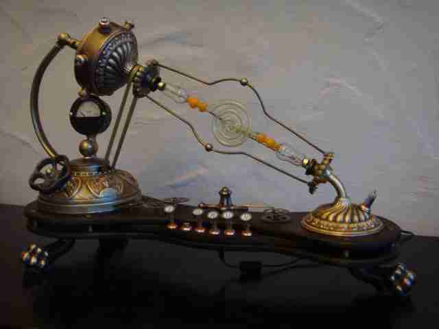 Высоковольтная лампа в стиле Steampunk своими руками FSI2C3TIKU0CBKI.LARGE