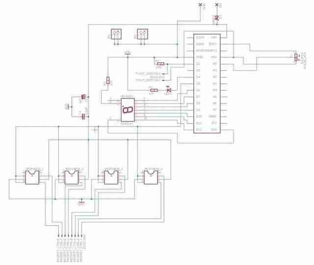 Аппарат для точечной сварки на базе Arduino FVT5CAJIL2645TU.LARGE