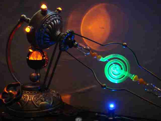 Высоковольтная лампа в стиле Steampunk своими руками FZNLCTRIKU0CBRL.LARGE